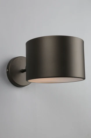 Бра Omnilux Liser OML-54501-01 (220V)