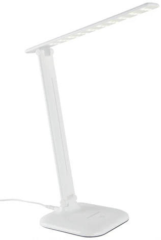 Офисная настольная лампа Elektrostandard Alcor TL90200