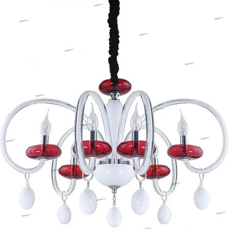 LuceSolara 5026 5026/6