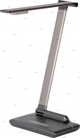 Интерьерная настольная лампа Lucide Dean 24651/26/36