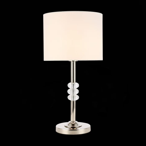 Интерьерная настольная лампа ST Luce Enita SL1751.104.01