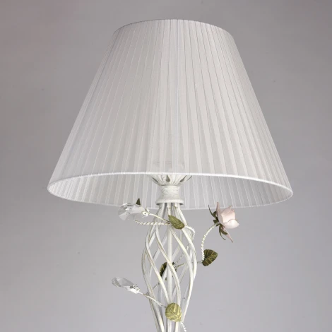 Торшер MW-Light Букет 421044901