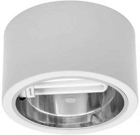 Точечный светильник Kanlux MAYOR 8890