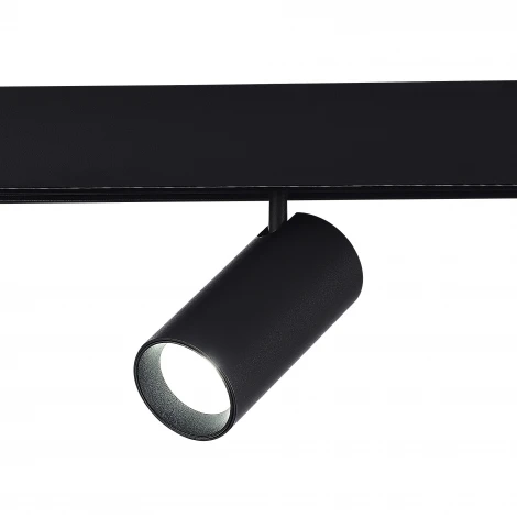 Трековый светильник магнитный 48V ST Luce Skyline 48 ST375.406.12