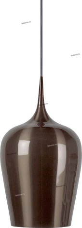 Подвесной светильник Lucide Petra 31429/25/36