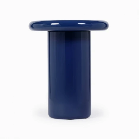 Кофейный столик Stewart диаметр 46 COSMO арт.988B0.46