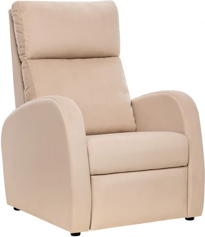 Кресло-реклайнер Leset Грэмми-2 (Фанера/Велюр) Leset арт.2500000068225