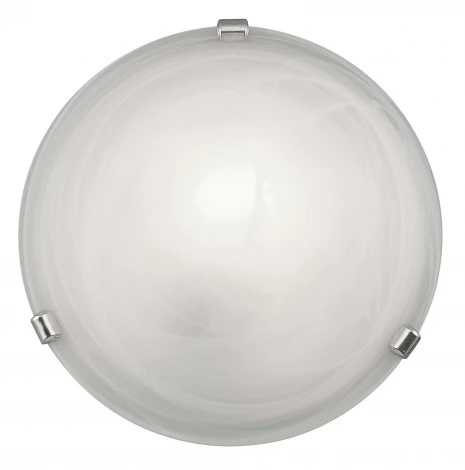 Потолочный светильник Brilliant Mauritius 90103/05