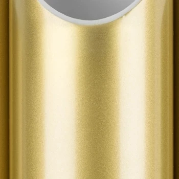 Бра Lightstar Siena 720662 (220V)