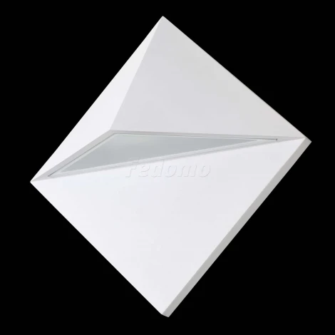 Архитектурная подсветка Novotech Testa 370586