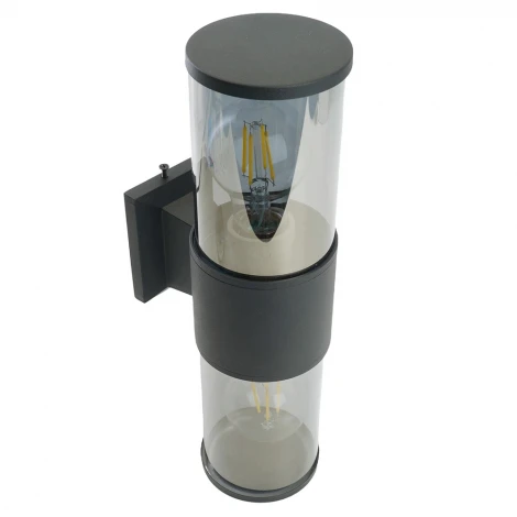 Настенный светильник Feron Бостон 51331