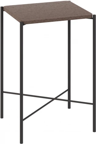 Журнальный стол Лори Дуб браун 9824567706