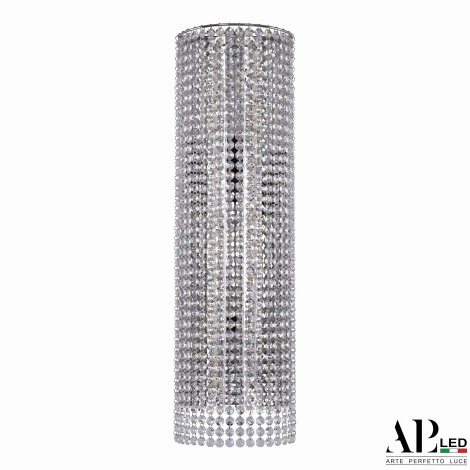 Бра светодиодное APL LED Rimini S500.B5.20-70.A.4000