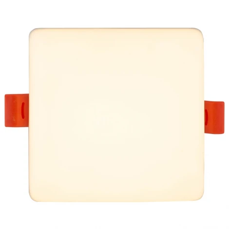 Встраиваемый точечный светильник Denkirs DK4600 DK4606-WW