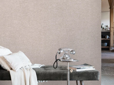 Рулонные обои BN International BN 219951