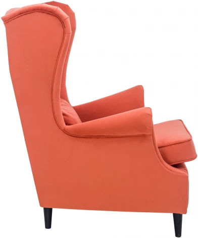 Кресло Винтаж Leset 2500000064753