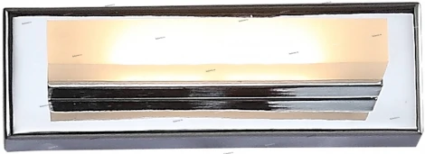 Настенный светильник линейный светодиодный ST Luce Contempo SL441.101.01