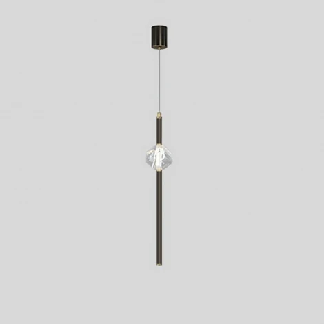 Подвесной светильник LED Lu Carte Wavy LC-11-1603
