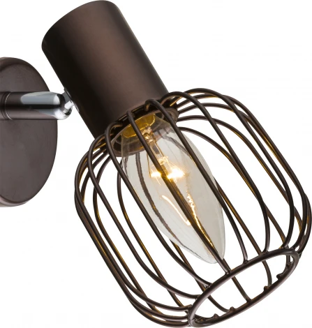 Спот Globo Akin 54801-1