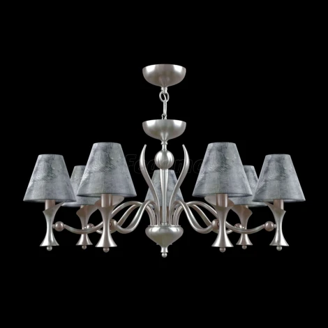 Lamp4you M-XX-DN-LMP-O-11 M3-07-DN-LMP-O-11