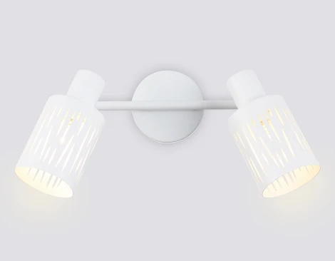 Спот Ambrella TRADITIONAL TR8664