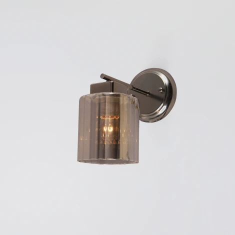 Бра Rivoli Sentimento 3027-401