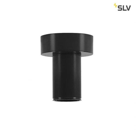 Накладной точечный светильник Slv Fitu 132640