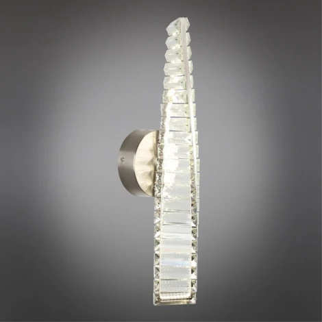 Бра LED Aployt Olimp APL.045.11.10 (220V)