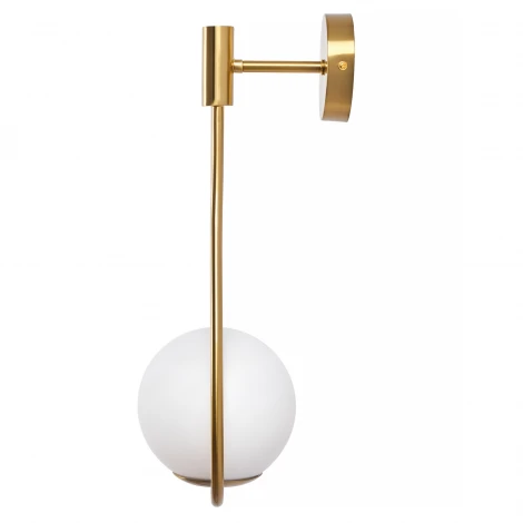 Бра MyFar Florenz MR1090-1W (220V)