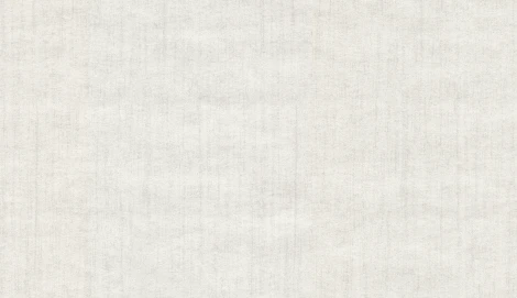 Обои флизелиновые Decoprint Daimon DA23200 10,05 x 0,53 м