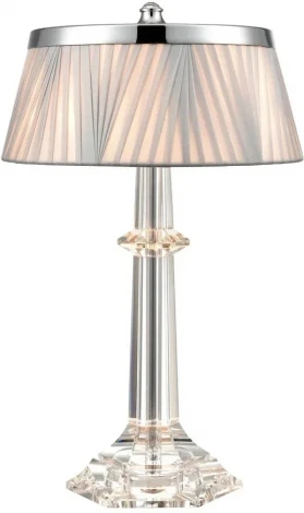 Настольная лампа Wertmark Tecla WE721.03.104 (220V)