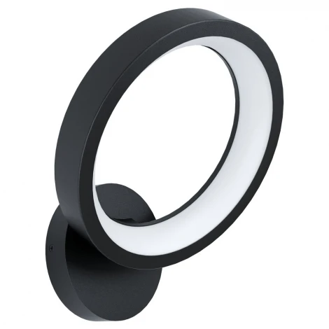 Бра Eglo Marghera-c 99028