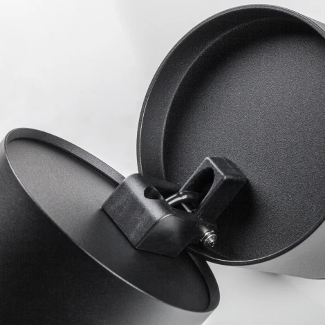 Накладной потолочный светильник Lightstar Acuto 215887 (LED, 220V, круглые, IP44)