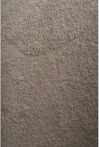 Стул Woodville на металлокаркасе Гутрид ромбы сзади капучино 507225