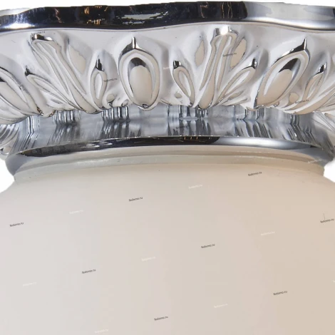 Потолочный светильник Divinare Perla 5007/21 PL-1