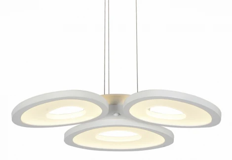 Подвесной светильник ST Luce Rista SL929.503.03