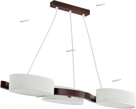 TK Lighting Catalonia Venge 142