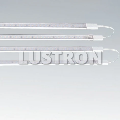 Точечный накладной светодиодный линейный светильник Lightstar TL4049 431103