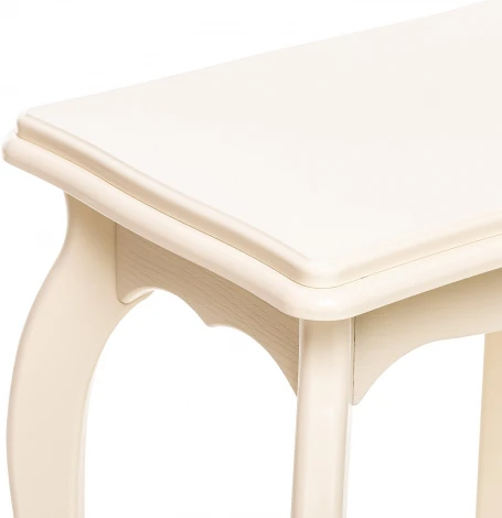 Подставка Джульетта" Leset" 2100608000001