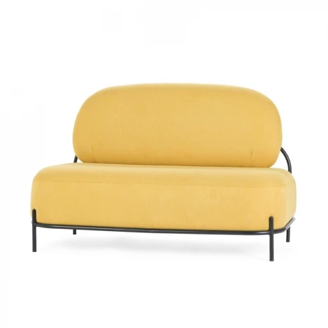 Диван Pawai ширина 125 Cosmo 148891 (SOFA-06-02)