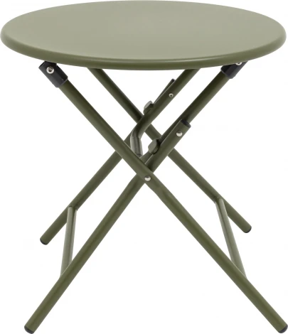 Пуф Stool Group Руни S с ящиком вельвет белый арт.УТ000040199