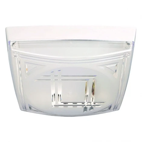 Horoz Модерн 400-001-102