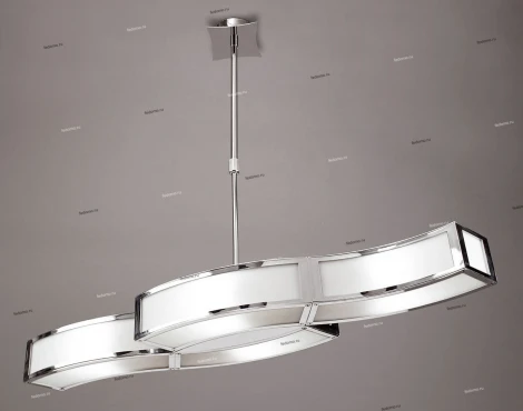 Подвесной светильник Mantra Duna 0632