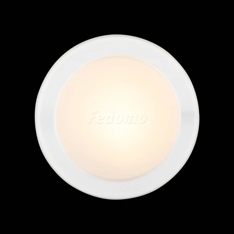 Настенно-потолочный светильник ST Luce Botone SL466.502.01