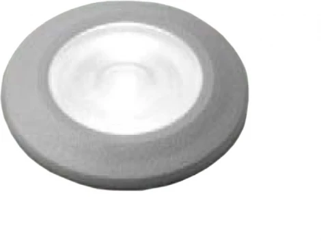 Встраиваемый светильник уличный Fumagalli Teresa 2L0.000.000.LXZ1L (220V, IP67)