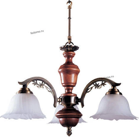 Snowlight 0608021 06-821-03P