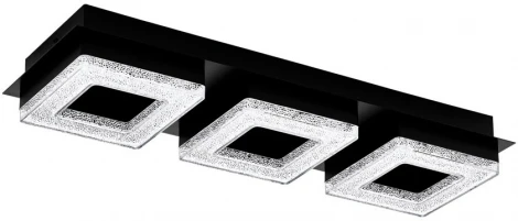 Потолочный светильник Eglo Fradelo 1 99325