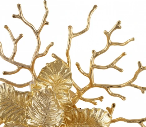 Потолочная люстра Arte Milano Milan23 234001/D500/4 Gd (220V)