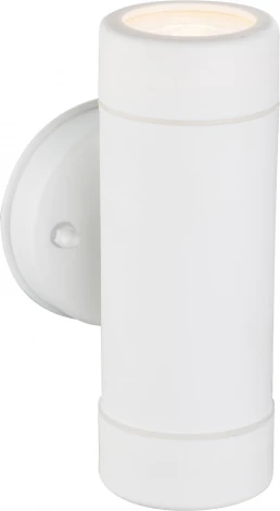 Архитектурная подсветка Globo Cotopa 32004-2