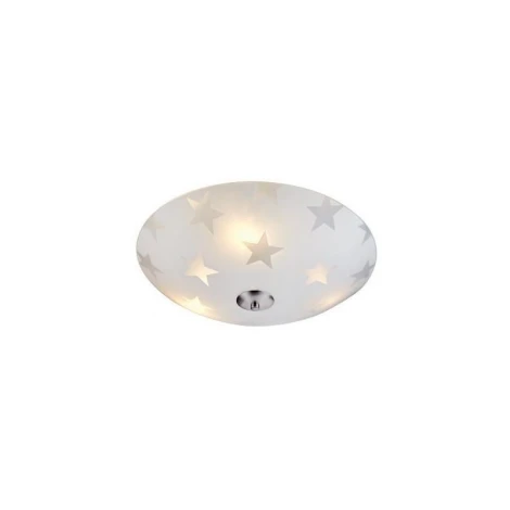 Потолочный светильник Markslojd Star 105613